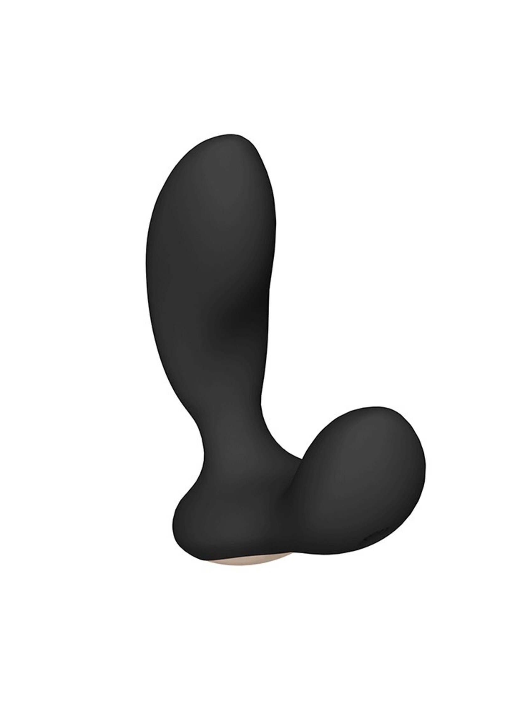LELO Hugo 2 - Analvibrator mit App-Steuerung