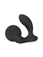LELO Hugo 2 - mit Fernbedienung