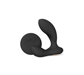 LELO Hugo 2 – avec télécommande LELO Hugo 2 – avec télécommande