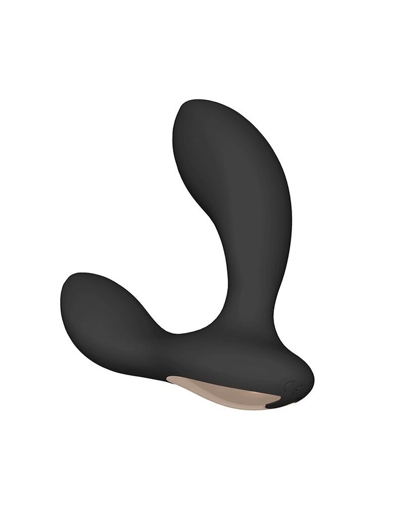 LELO LELO Hugo 2 - with remote control - prostate vibrator