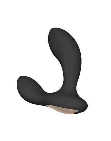 LELO LELO Hugo 2 - with remote control - prostate vibrator