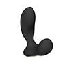 LELO Hugo 2 - Anale vibrator met afstandsbediening LELO Hugo 2 - Anale vibrator met afstandsbediening