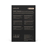 LELO Hugo 2 - Anale vibrator met afstandsbediening LELO Hugo 2 - Anale vibrator met afstandsbediening
