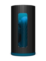 LELO F1S V3 - Masturbator mit App-Steuerung