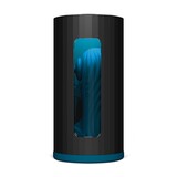 LELO F1S V3 - Masturbator mit App-Steuerung LELO F1S V3 - Masturbator mit App-Steuerung