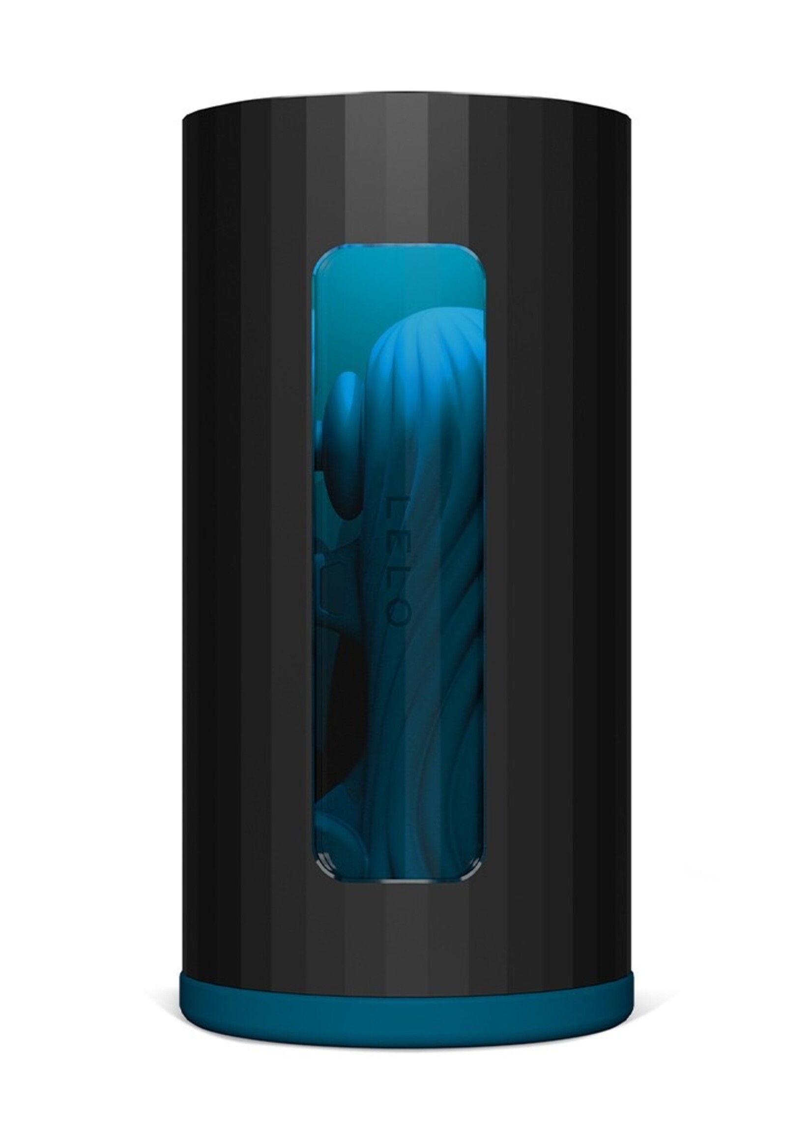 LELO F1S V3 - Masturbator mit App-Steuerung