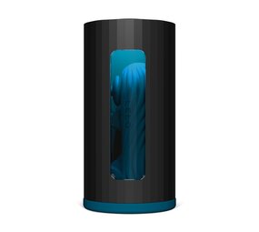 LELO F1S V3 - Masturbator mit App-Steuerung