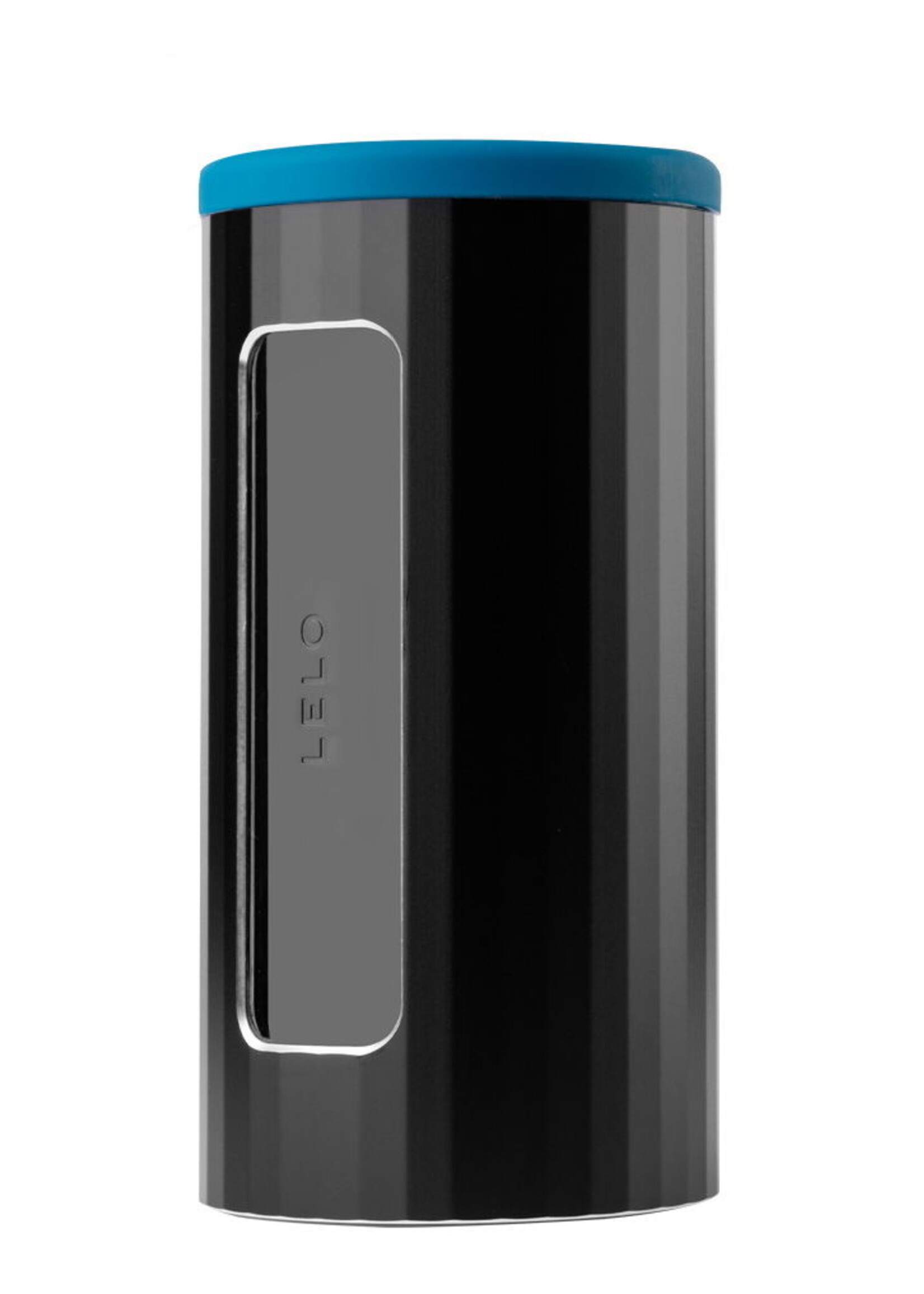 LELO F1S V3 - Masturbator mit App-Steuerung