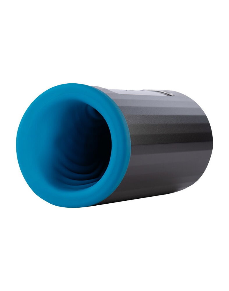 LELO F1S V3 - Masturbateur | Commande via application