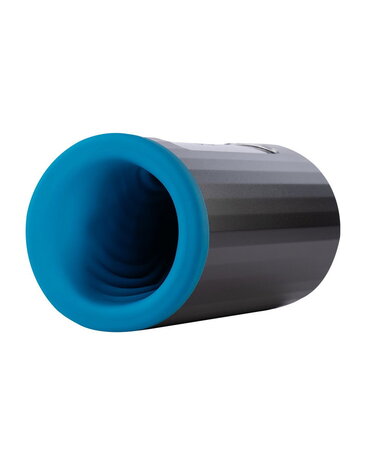 LELO LELO F1S V3 - Masturbateur | Commande via application