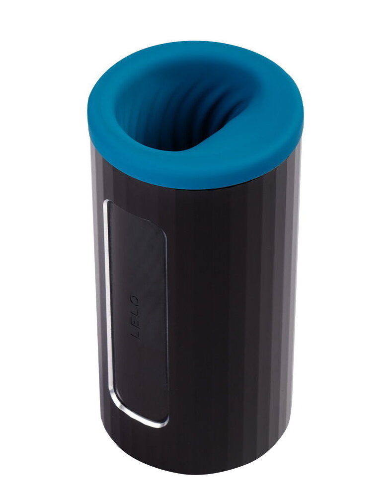 LELO LELO F1S V3 - Masturbateur | Commande via application