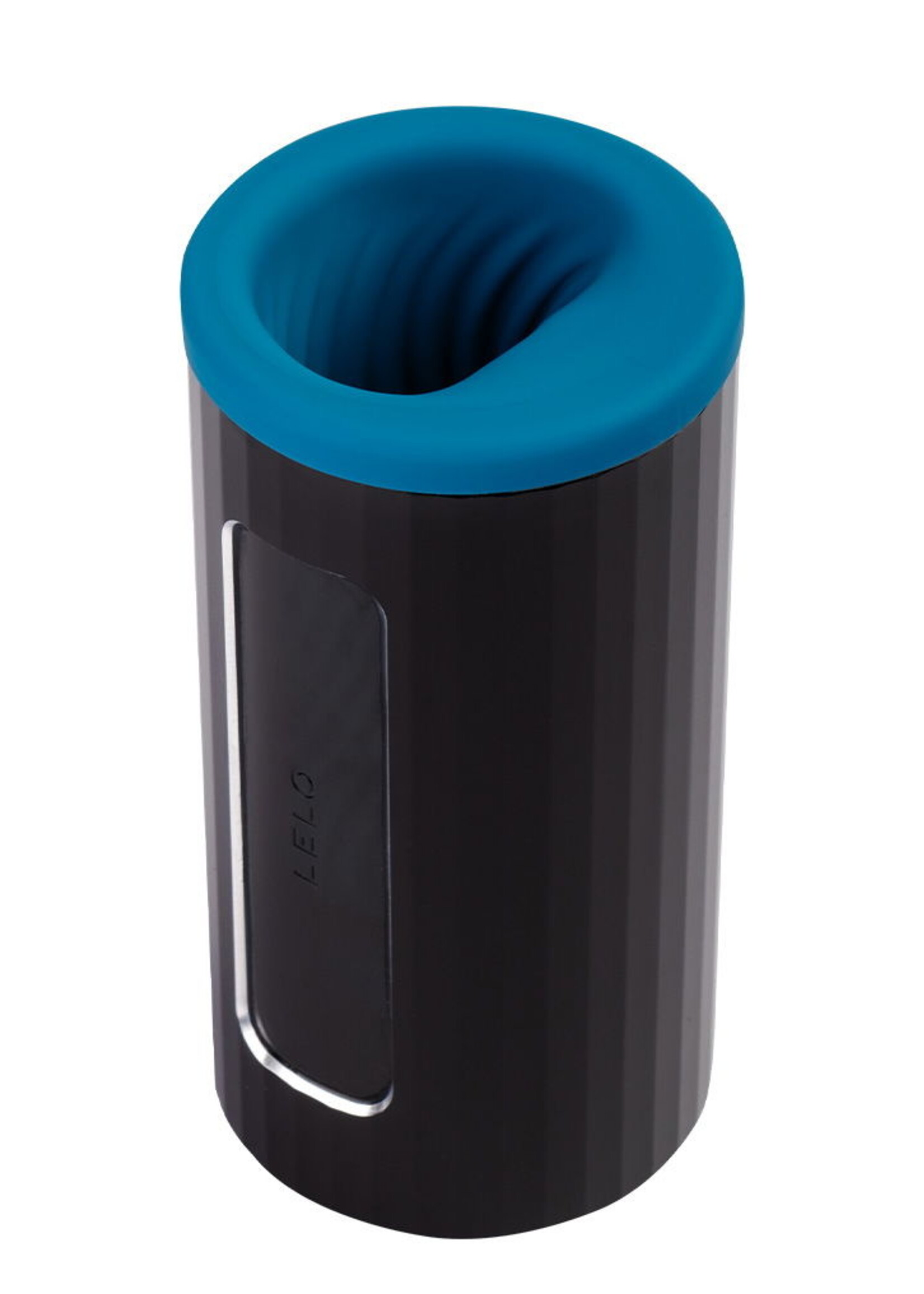 LELO F1S V3 - Masturbator mit App-Steuerung