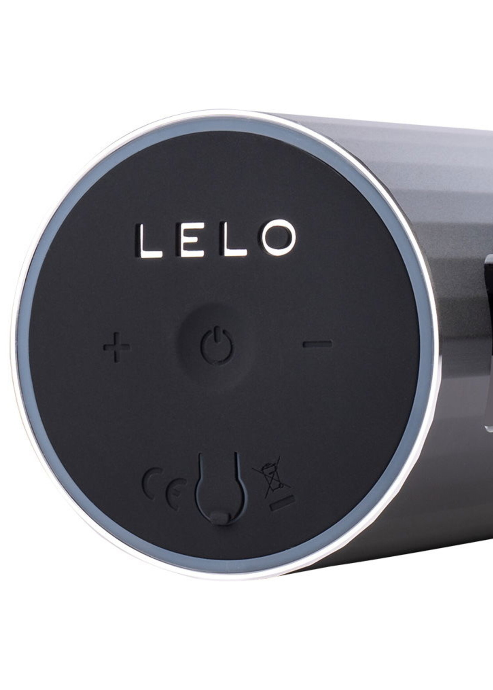 LELO F1S V3 - Masturbator mit App-Steuerung