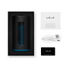 LELO F1S V3 - Masturbator met app-bediening LELO F1S V3 - Masturbator met app-bediening