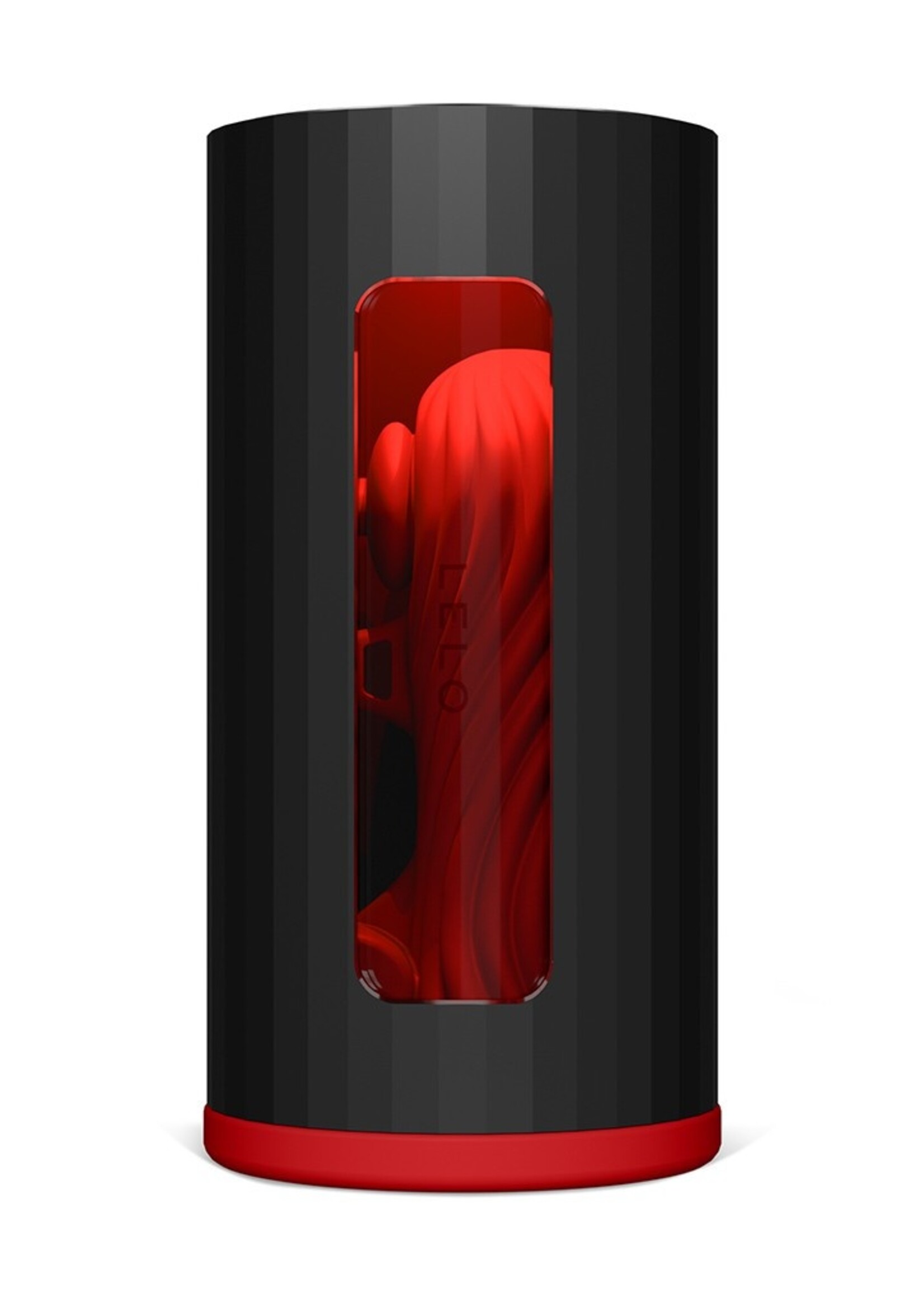 LELO F1S V3 - Masturbator mit App-Steuerung