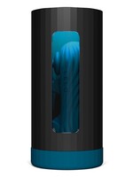 LELO F1S V3 XL