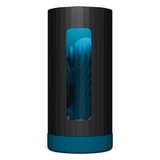 LELO F1S V3 XL - Masturbator mit App-Steuerung LELO F1S V3 XL - Masturbator mit App-Steuerung
