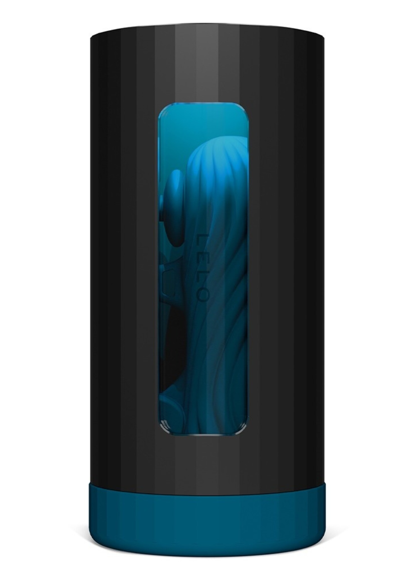 LELO F1S V3 XL - Masturbator mit App-Steuerung