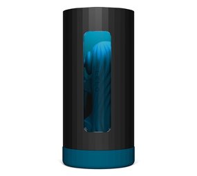 LELO F1S V3 XL - Masturbator mit App-Steuerung