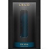 LELO F1S V3 XL - Masturbateur | Commande via application