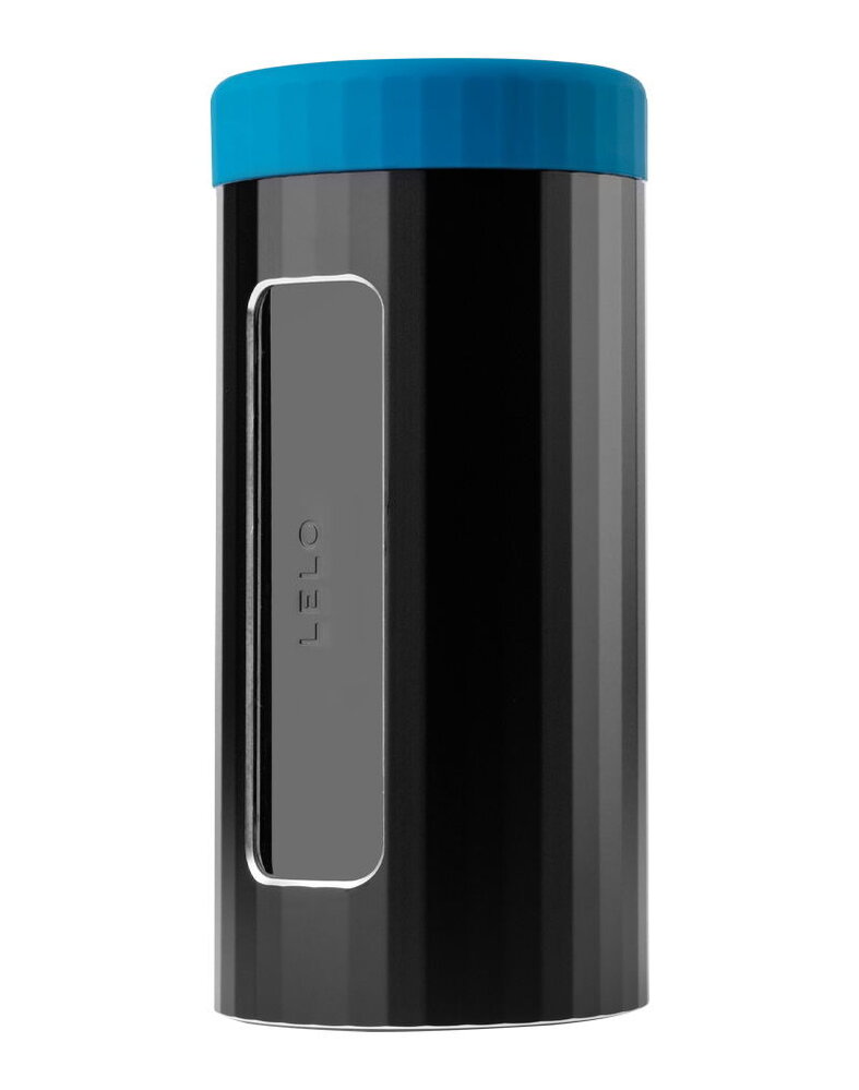 LELO F1S V3 XL - Masturbateur | Commande via application