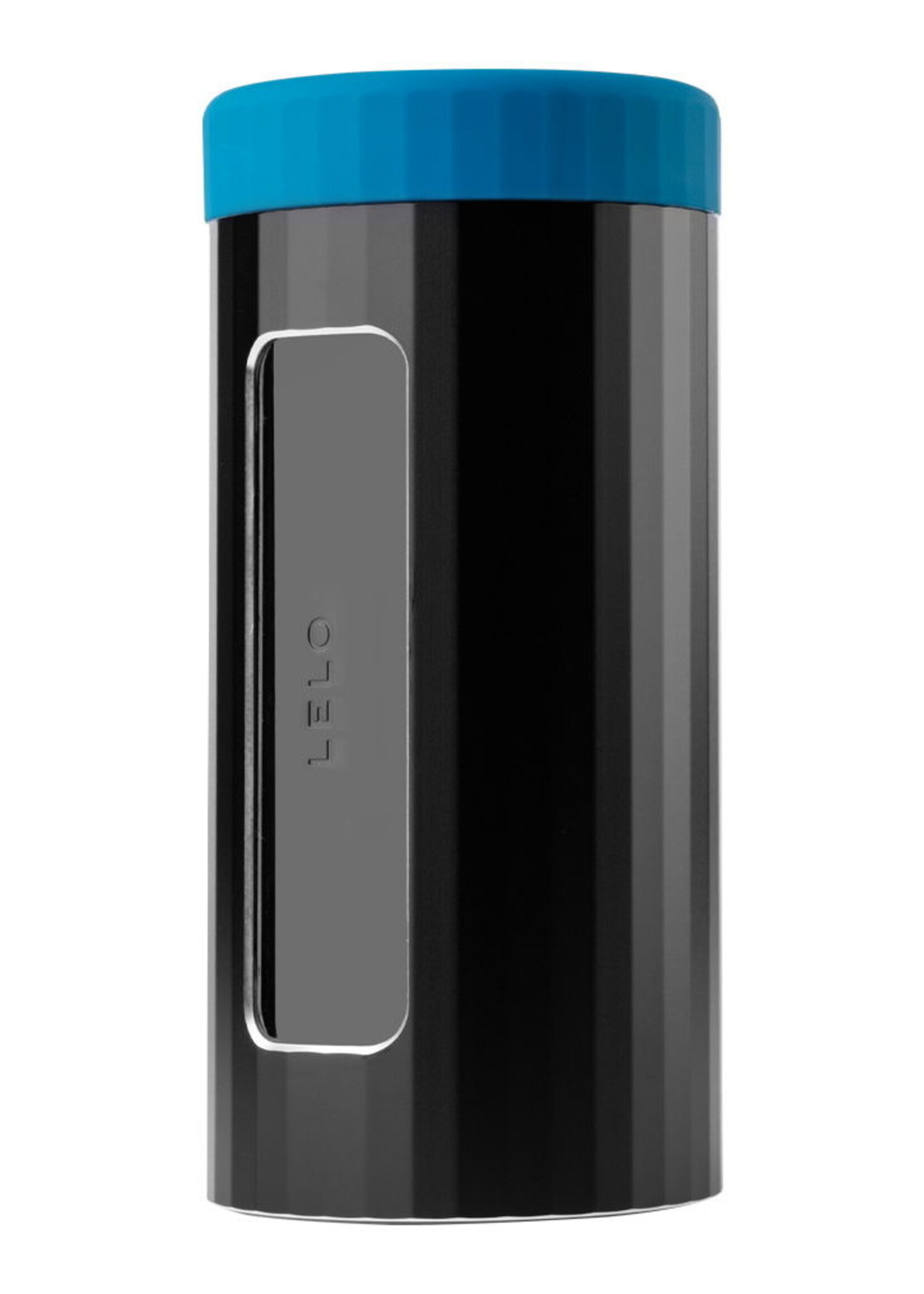LELO F1S V3 XL - Masturbator mit App-Steuerung