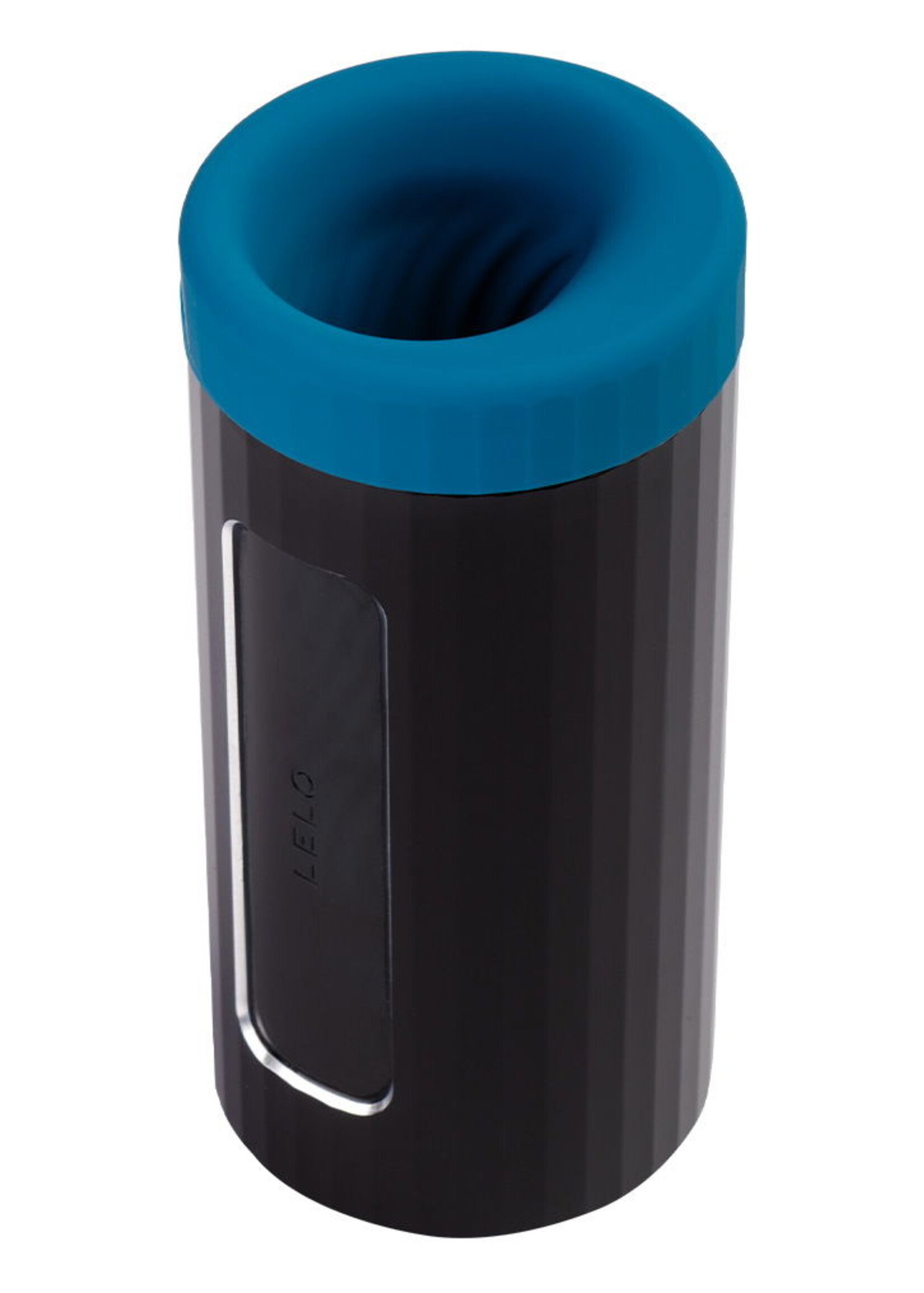 LELO F1S V3 XL - Masturbator mit App-Steuerung