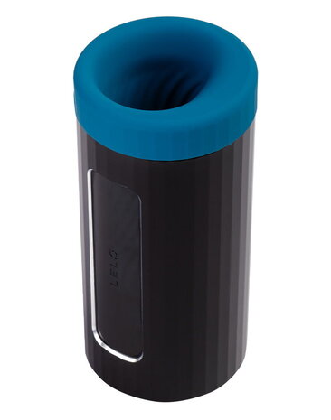 LELO F1S V3 XL - Masturbator met app-bediening LELO F1S V3 XL - Masturbator met app-bediening