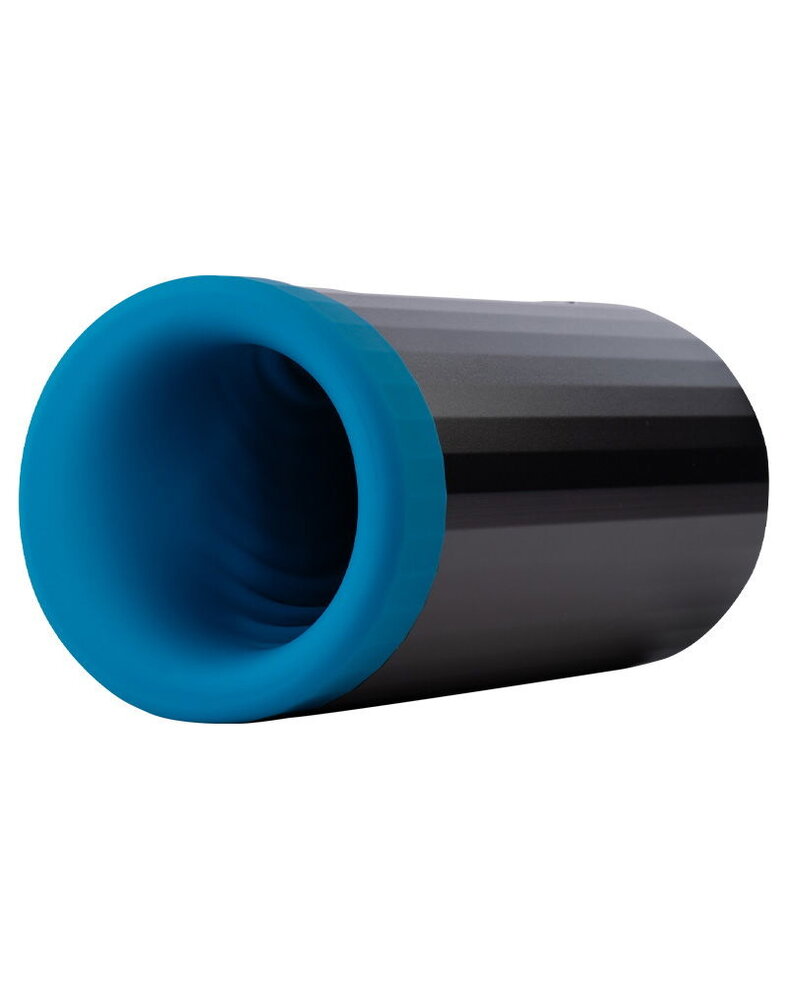 LELO LELO F1S V3 XL - Masturbateur | Commande via application