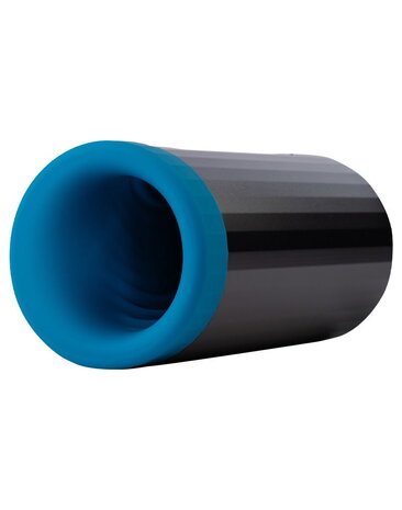 LELO F1S V3 XL - Masturbateur | Commande via application