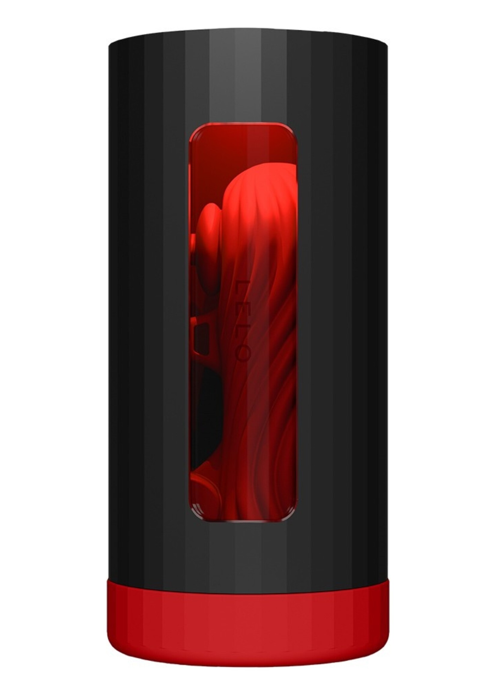 LELO F1S V3 XL - Masturbator mit App-Steuerung