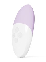 LELO Siri 3