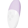 LELO Siri 3 - Klitoris Vibrator mit SoundSense-Technologie