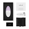 LELO Siri 3 - Clitorisvibrator met SoundSense-technologie