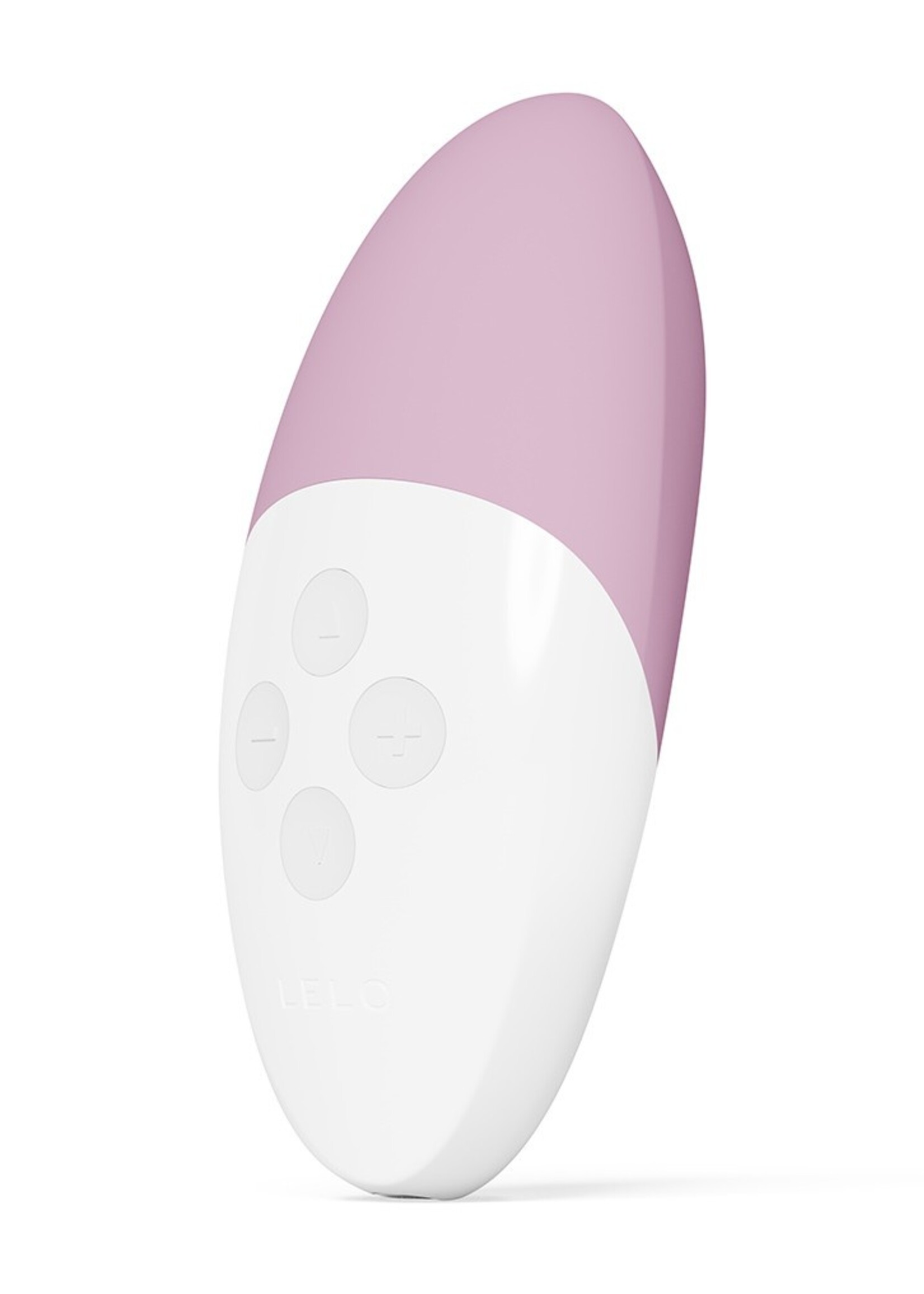 LELO Siri 3 - Klitoris Vibrator mit SoundSense-Technologie
