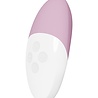 LELO Siri 3 - Clitorisvibrator met SoundSense-technologie