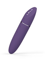 LELO Mia 3 - Pucker Up
