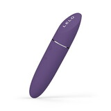 LELO Mia 3 - Pucker Up - Dieproze