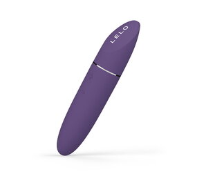LELO Mia 3 - Pucker Up - Dieproze