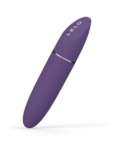 LELO Mia 3 - Pucker Up - Vibrateur clitoridien LELO Mia 3 - Pucker Up - Vibrateur clitoridien