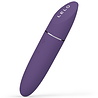 LELO Mia 3 - Pucker Up - Vibrateur clitoridien LELO Mia 3 - Pucker Up - Vibrateur clitoridien