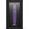 LELO Mia 3 - Klitoris Vibrator im Lippenstift-Design