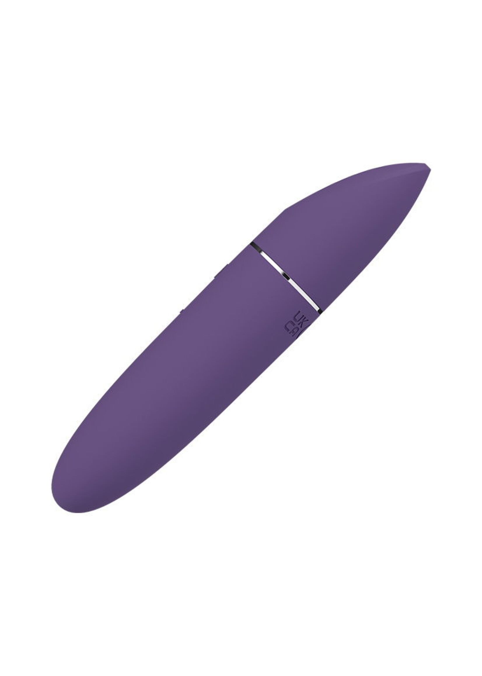 LELO Mia 3 - Klitoris Vibrator im Lippenstift-Design