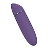 LELO Mia 3 - Pucker Up - Vibrateur clitoridien LELO Mia 3 - Pucker Up - Vibrateur clitoridien