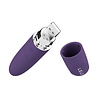LELO Mia 3 - Clitorisvibrator in lippenstiftdesign