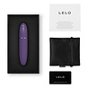 LELO Mia 3 - Pucker Up - Vibrateur clitoridien LELO Mia 3 - Pucker Up - Vibrateur clitoridien
