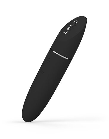 LELO Mia 3 - Klitoris Vibrator im Lippenstift-Design