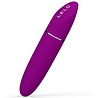 LELO Mia 3 - Pucker Up - Vibrateur clitoridien LELO Mia 3 - Pucker Up - Vibrateur clitoridien