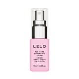LELO Seksueel stimulerend serum - 15 ml