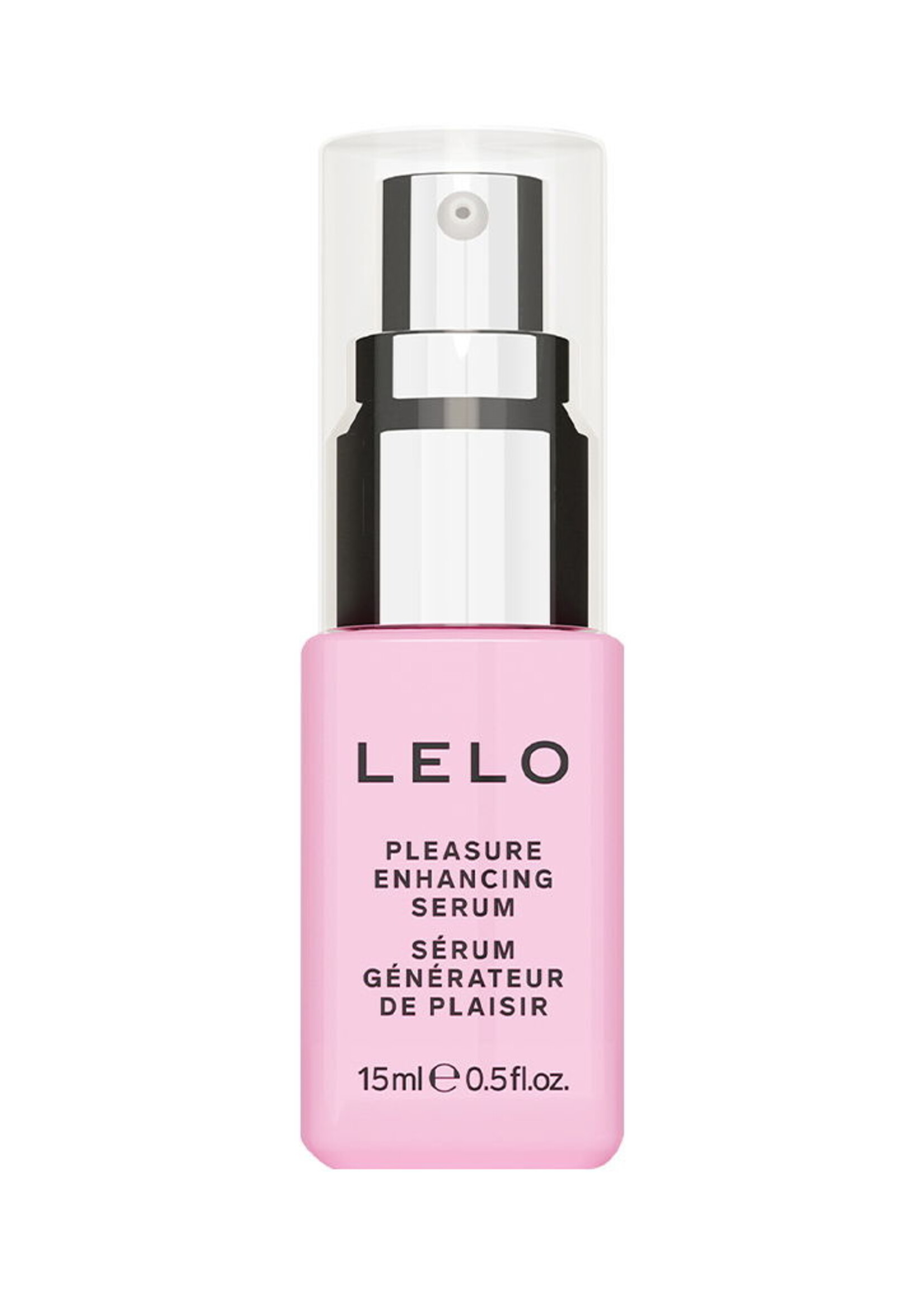 LELO Seksueel stimulerend serum - 15 ml